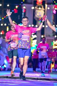 BIB: 15207, 15226
                            <button type="button" onclick="openModal(24687433)" class="btn btn-primary btn-sm float-right btn-popup" data-toggle="modal" data-target=".modal-high-quality">
                        <i class="fas fa-shopping-cart"></i> Add to Cart
                    </button>
                                            <button type="button" onclick="isThisMe(24687433, true)" class="btn btn-success btn-sm float-right btn-popup btn-isme hidden" data-toggle="tooltip" data-placement="bottom" title="นี่คือรูปของคุณใช่ไหม คลิกที่นี่เพื่อเอาเข้าอัลบั้ม">
                        <i class="fas fa-plus"></i> Add to album
                    </button>
                    <button type="button" onclick="isThisMe(24687433, false)" class="btn btn-warning btn-sm float-right btn-popup btn-isnotme hidden">
                        <i class="fas fa-ban"></i> Remove from album
                    </button>